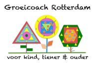 Groeicoach Rotterdam